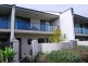 7/171-177 MOOREFIELDS ROAD, Roselands NSW 2196