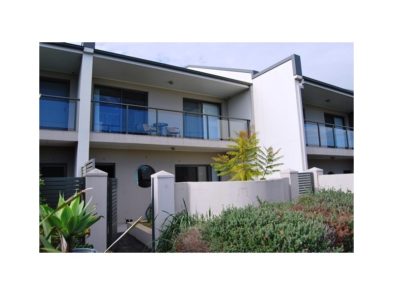 7/171-177 MOOREFIELDS ROAD, Roselands NSW 2196