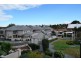 7/171-177 MOOREFIELDS ROAD, Roselands NSW 2196