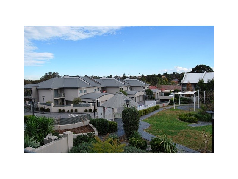 7/171-177 MOOREFIELDS ROAD, Roselands NSW 2196