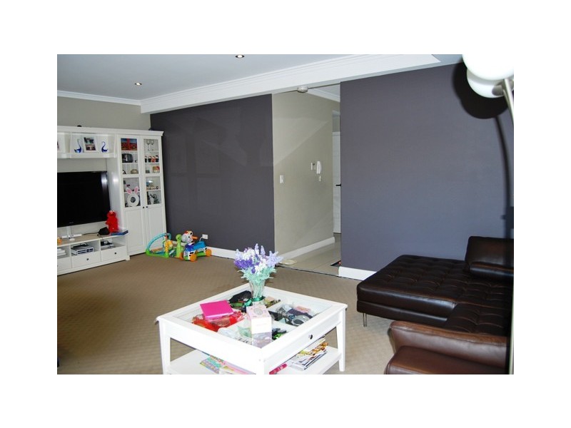 7/171-177 MOOREFIELDS ROAD, Roselands NSW 2196