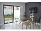 7/171-177 MOOREFIELDS ROAD, Roselands NSW 2196