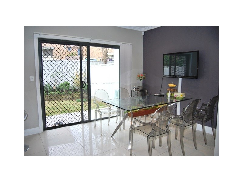7/171-177 MOOREFIELDS ROAD, Roselands NSW 2196