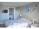 7/171-177 MOOREFIELDS ROAD, Roselands NSW 2196