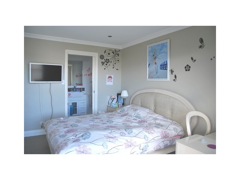 7/171-177 MOOREFIELDS ROAD, Roselands NSW 2196