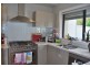 7/171-177 MOOREFIELDS ROAD, Roselands NSW 2196