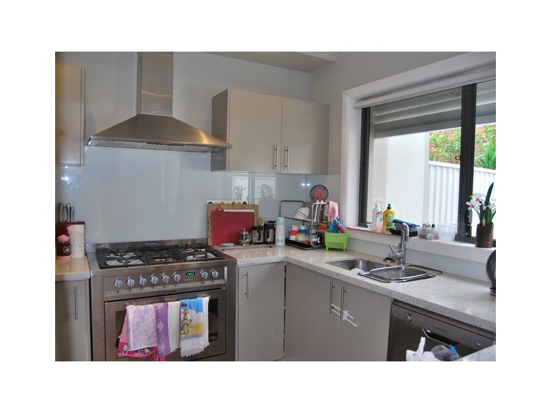 7/171-177 MOOREFIELDS ROAD, Roselands NSW 2196