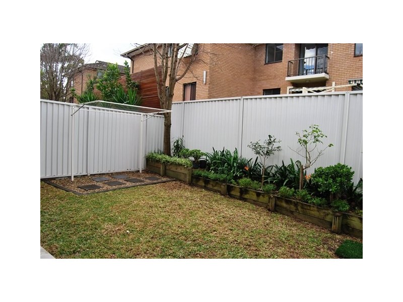 7/171-177 MOOREFIELDS ROAD, Roselands NSW 2196