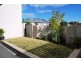 7/171-177 MOOREFIELDS ROAD, Roselands NSW 2196