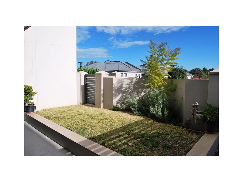 7/171-177 MOOREFIELDS ROAD, Roselands NSW 2196