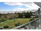7/171-177 MOOREFIELDS ROAD, Roselands NSW 2196
