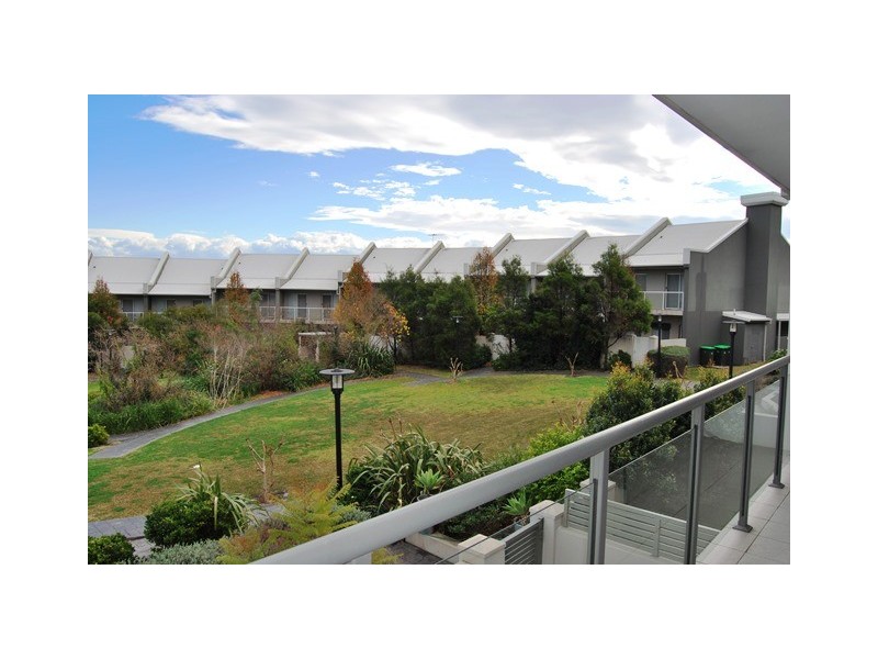 7/171-177 MOOREFIELDS ROAD, Roselands NSW 2196