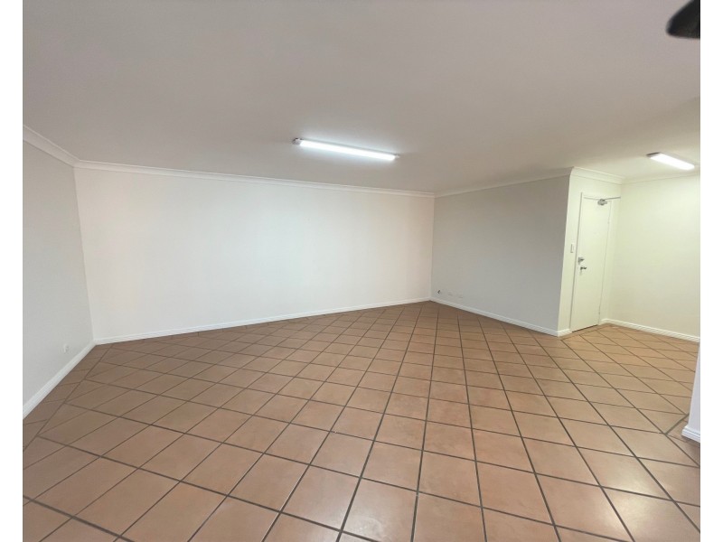 16/7-11 Hampden Street, Beverly Hills NSW 2209