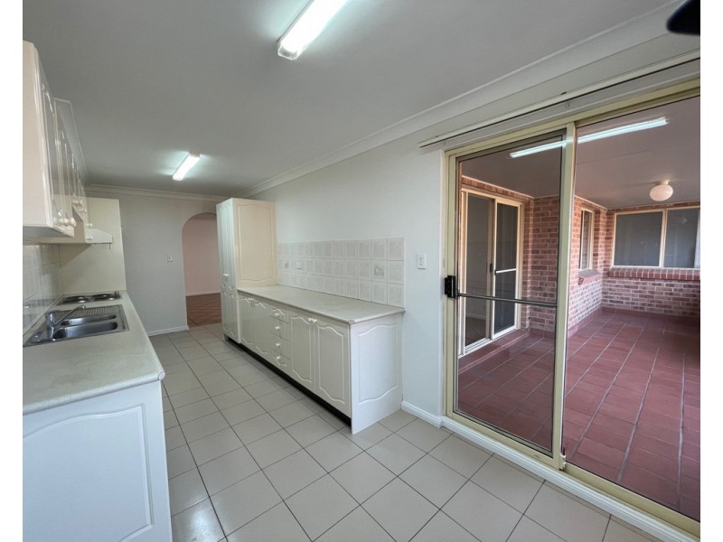 16/7-11 Hampden Street, Beverly Hills NSW 2209