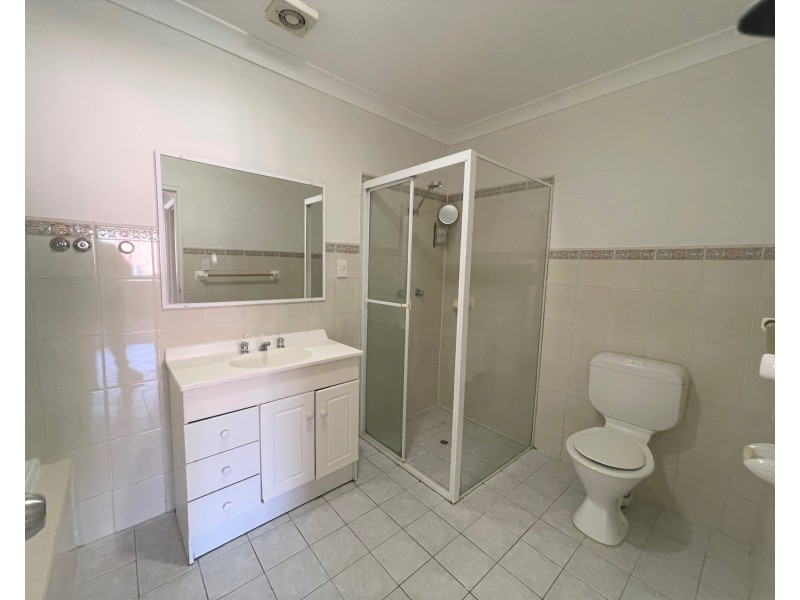 16/7-11 Hampden Street, Beverly Hills NSW 2209