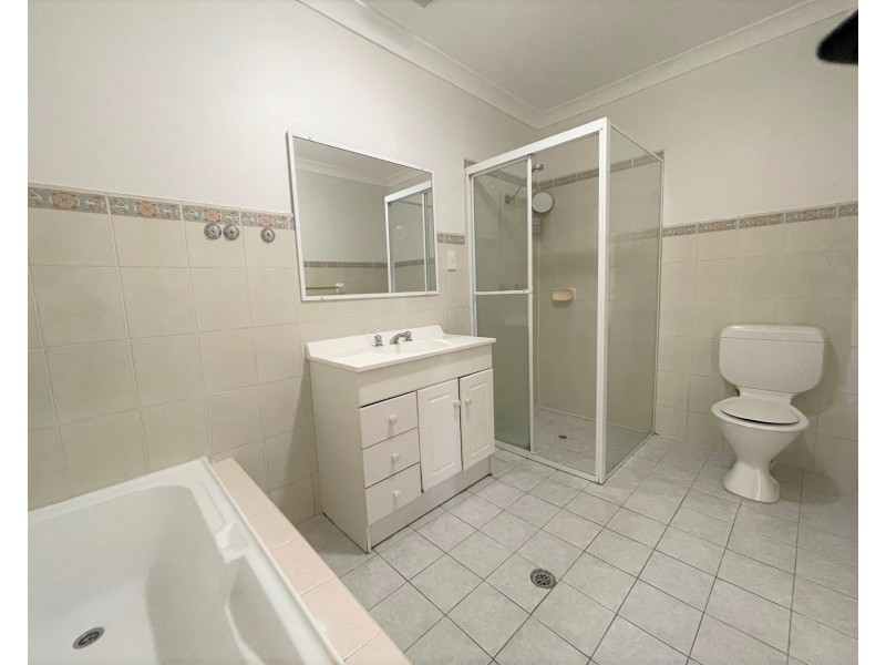 16/7-11 Hampden Street, Beverly Hills NSW 2209