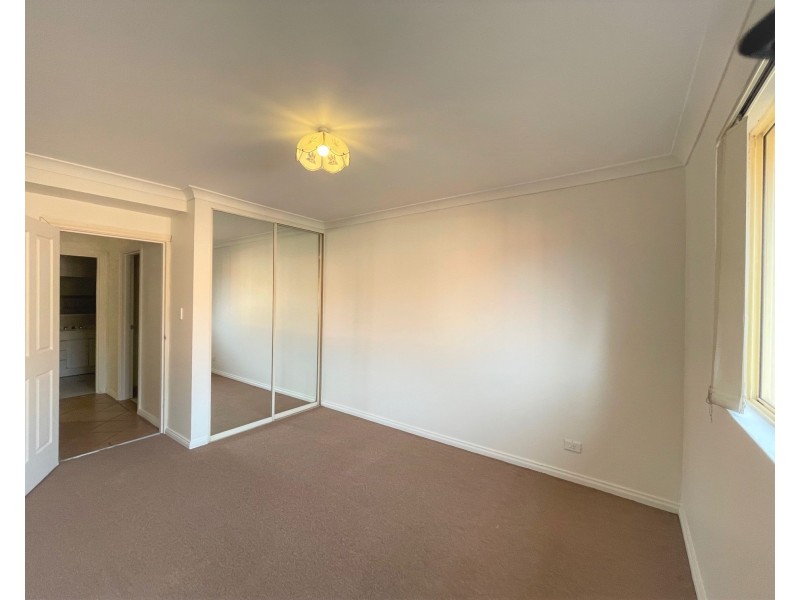 16/7-11 Hampden Street, Beverly Hills NSW 2209