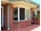 5/24-26 Conway Road, Bankstown NSW 2200