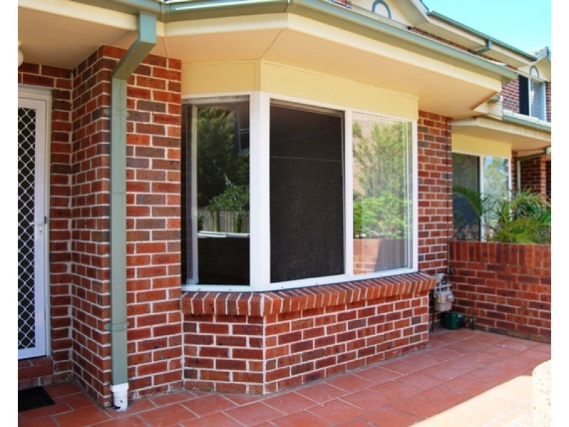 5/24-26 Conway Road, Bankstown NSW 2200