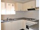 5/24-26 Conway Road, Bankstown NSW 2200