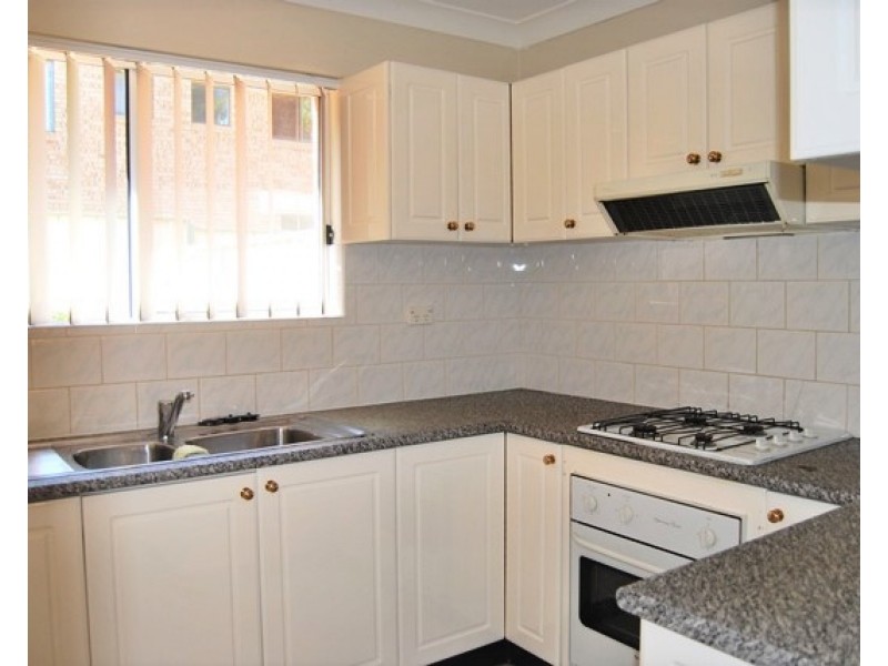 5/24-26 Conway Road, Bankstown NSW 2200