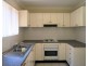 5/24-26 Conway Road, Bankstown NSW 2200