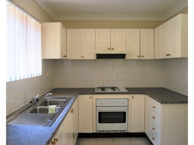 5/24-26 Conway Road, Bankstown NSW 2200