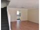 5/24-26 Conway Road, Bankstown NSW 2200