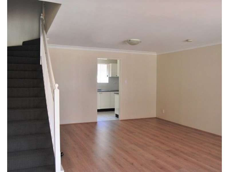 5/24-26 Conway Road, Bankstown NSW 2200