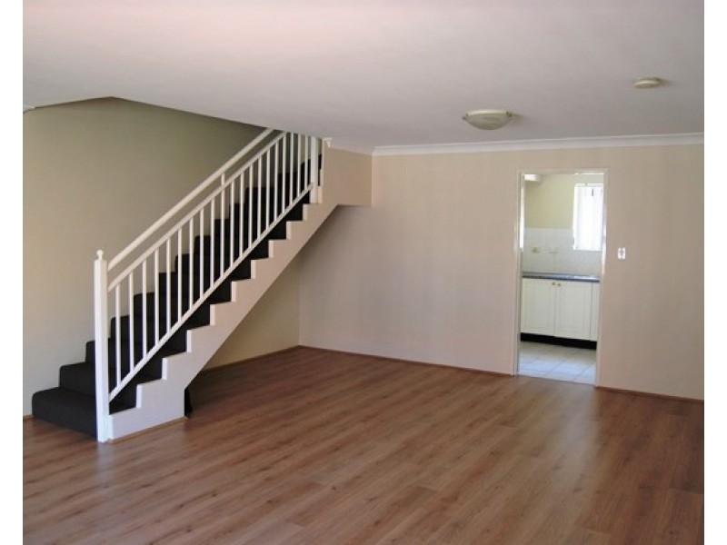 5/24-26 Conway Road, Bankstown NSW 2200