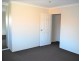 5/24-26 Conway Road, Bankstown NSW 2200