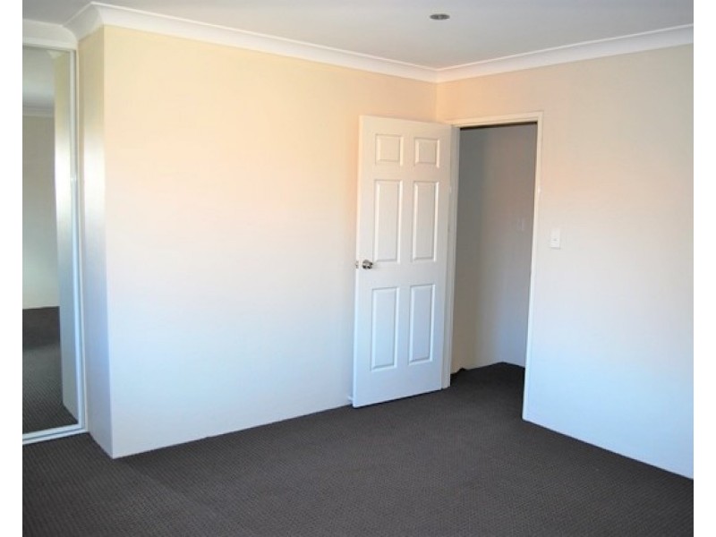 5/24-26 Conway Road, Bankstown NSW 2200