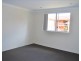 5/24-26 Conway Road, Bankstown NSW 2200