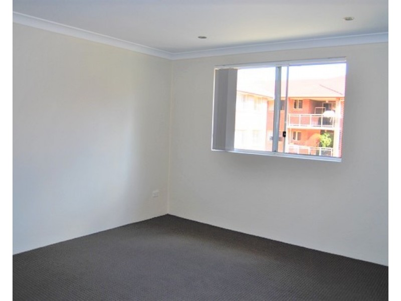 5/24-26 Conway Road, Bankstown NSW 2200