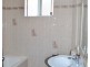 5/24-26 Conway Road, Bankstown NSW 2200