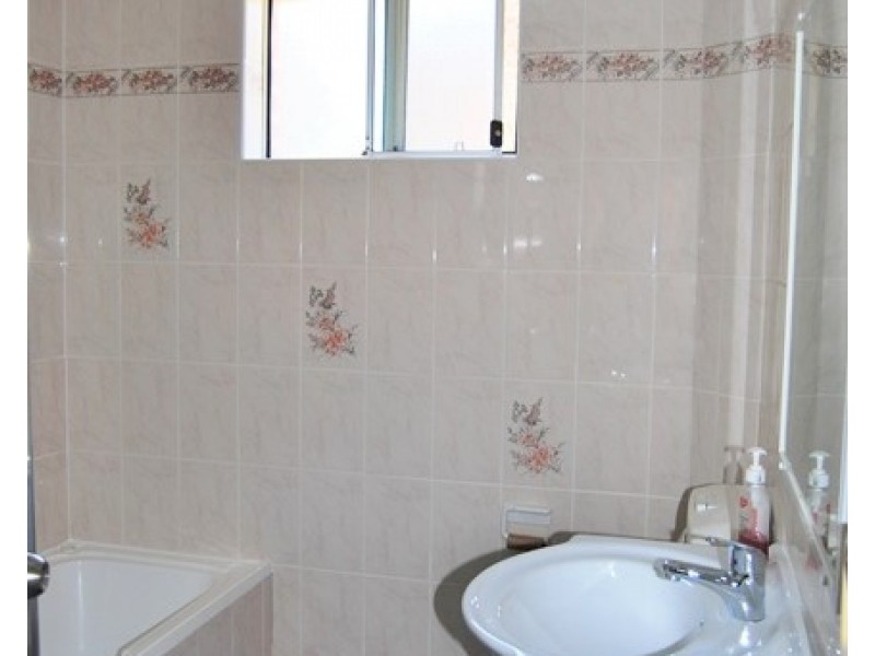 5/24-26 Conway Road, Bankstown NSW 2200
