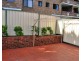 5/24-26 Conway Road, Bankstown NSW 2200