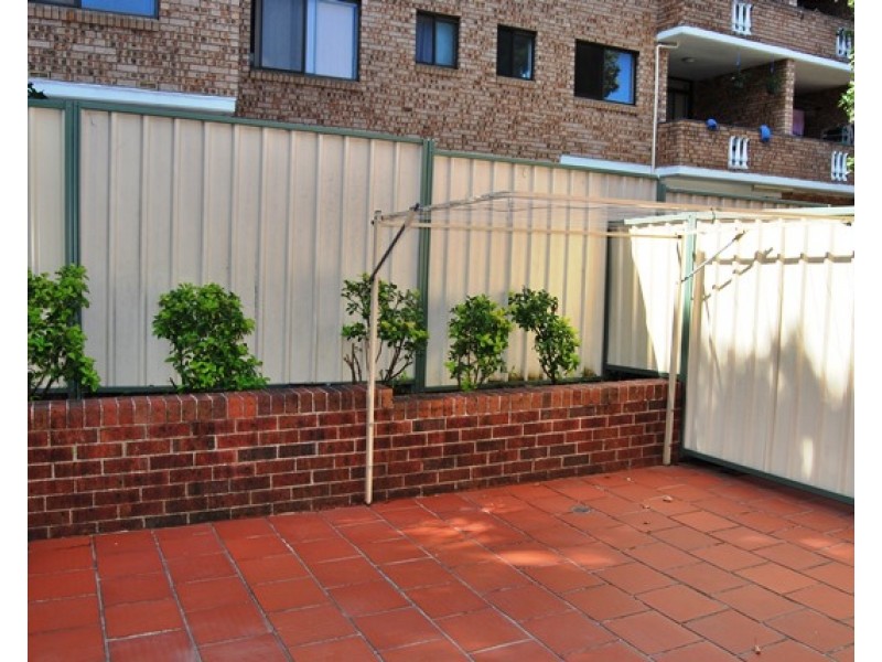 5/24-26 Conway Road, Bankstown NSW 2200