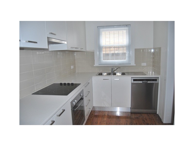 10 Marina Street, Kingsgrove NSW 2208