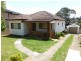 25 Mavis Avenue, Peakhurst NSW 2210