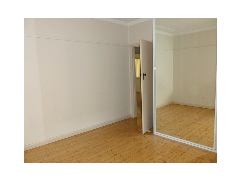 25 Mavis Avenue, Peakhurst NSW 2210