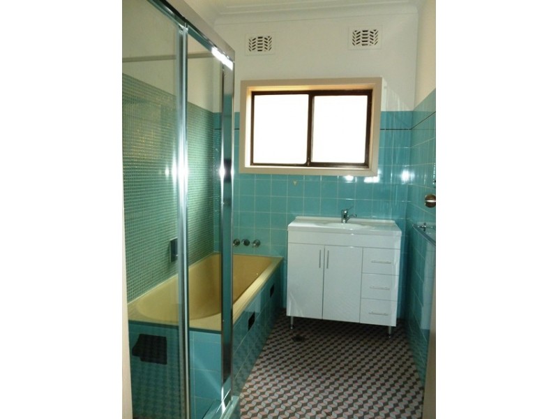 25 Mavis Avenue, Peakhurst NSW 2210