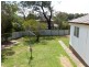 25 Mavis Avenue, Peakhurst NSW 2210