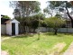 25 Mavis Avenue, Peakhurst NSW 2210