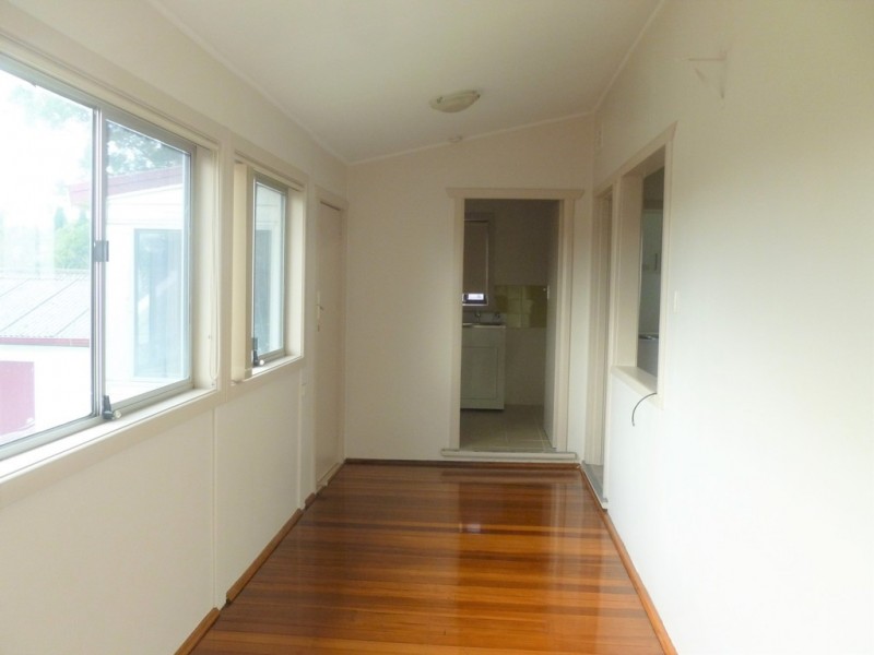 25 Mavis Avenue, Peakhurst NSW 2210