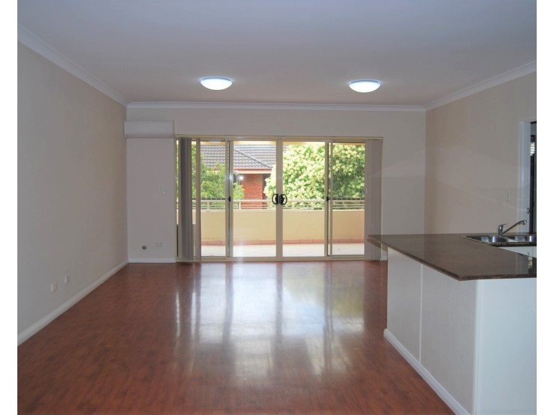 11/2A Morotai Avenue, Riverwood NSW 2210