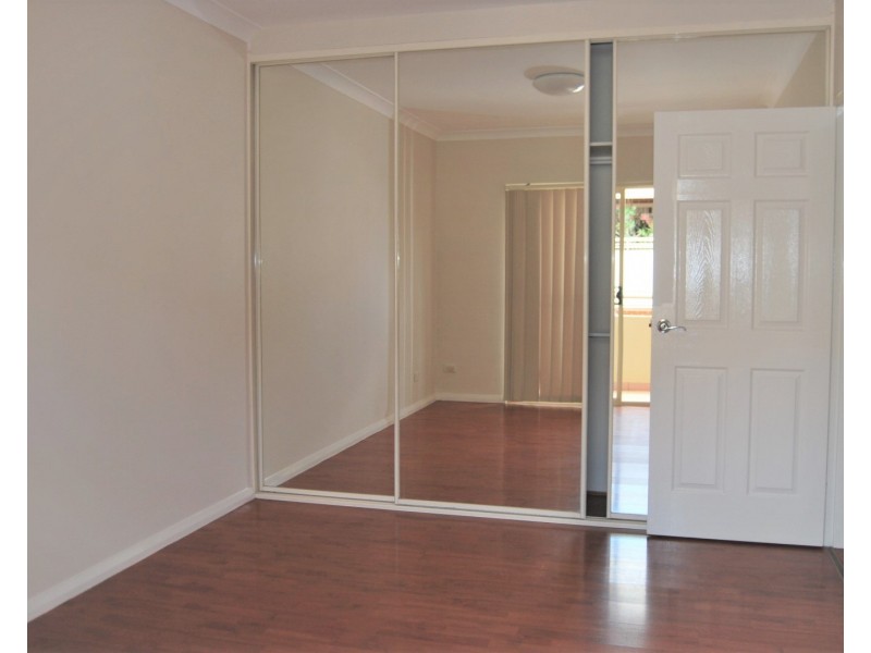 11/2A Morotai Avenue, Riverwood NSW 2210