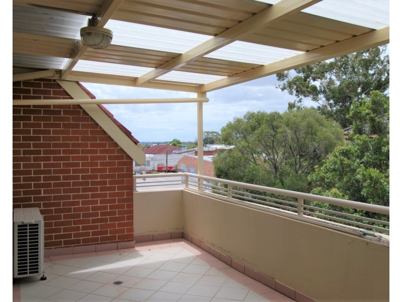 11/2A Morotai Avenue, Riverwood NSW 2210