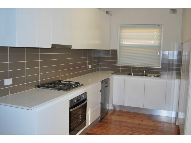 7 Marina Street, Kingsgrove NSW 2208