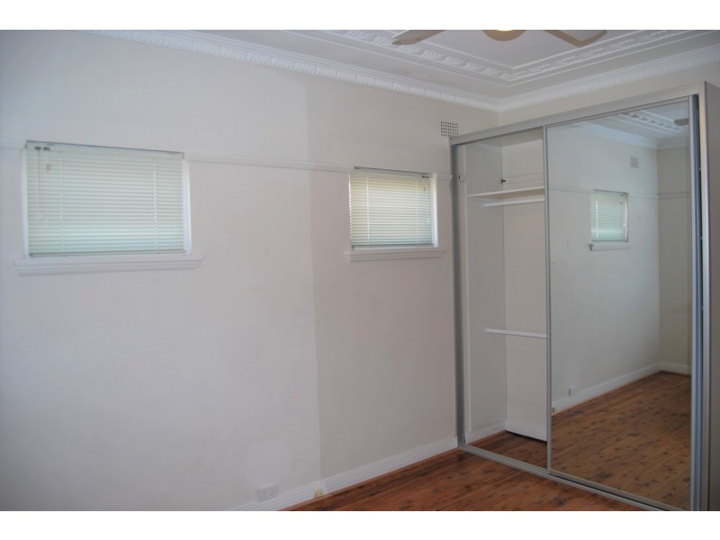 7 Marina Street, Kingsgrove NSW 2208